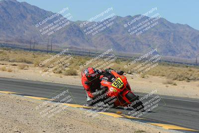 media/Mar-21-2025-CVMA Friday Practice (Fri) [[30cd4fe323]]/3-Racer 2/Session 3 (Turn 16 Inside)/